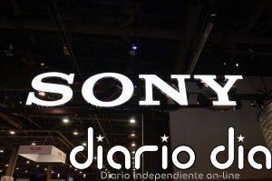 Sony cierra su año fiscal con un 3,4% menos de beneficios y anuncia recompra de acciones por 2.710 millones