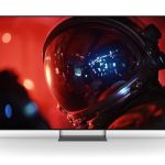 Sony presenta sus primeros televisores BRAVIA True RGB
