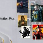 Sony sube los precios de PlayStation Plus: Essential, Extra y Premium costarán hasta dos euros más al mes