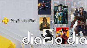 Sony sube los precios de PlayStation Plus: Essential, Extra y Premium costarán hasta dos euros más al mes