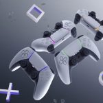 Sony ve en la IA la tecnología que permitirá ofrecer más contenido y experiencias más enriquecedoras a los jugadores