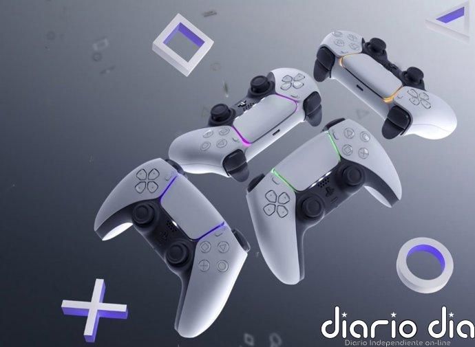 Sony ve en la IA la tecnología que permitirá ofrecer más contenido y experiencias más enriquecedoras a los jugadores