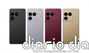 Sony Xperia 1 VIII llega con sugerencias de IA para la fotografía, nuevo teleobjetivo mejorado y batería de dos días