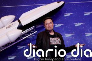 SpaceX desvela pérdidas de 3.683 millones en el primer trimestre de cara a su debut en el Nasdaq