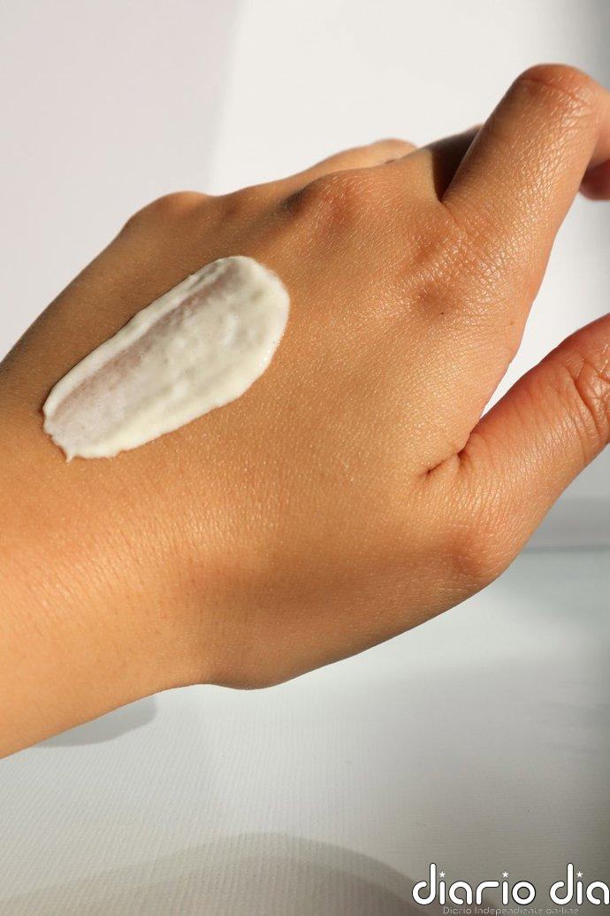 SPF: el número del protector que todos miramos y nadie entiende