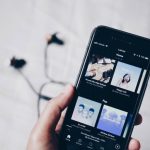 Spotify anuncia un servicio exclusivo de reserva de entradas antes de que se pongan a la venta