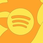 Spotify ve la IA generativa como una herramienta para impulsar la retención y crear valor