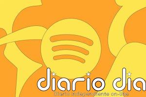 Spotify ve la IA generativa como una herramienta para impulsar la retención y crear valor