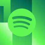 Spotify y Universal Music anuncian una herramienta de IA para hacer versiones y remezclas de canciones originales
