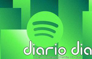 Spotify y Univesal Music anuncian una herramienta de IA para hacer versiones y remezclas de canciones originales