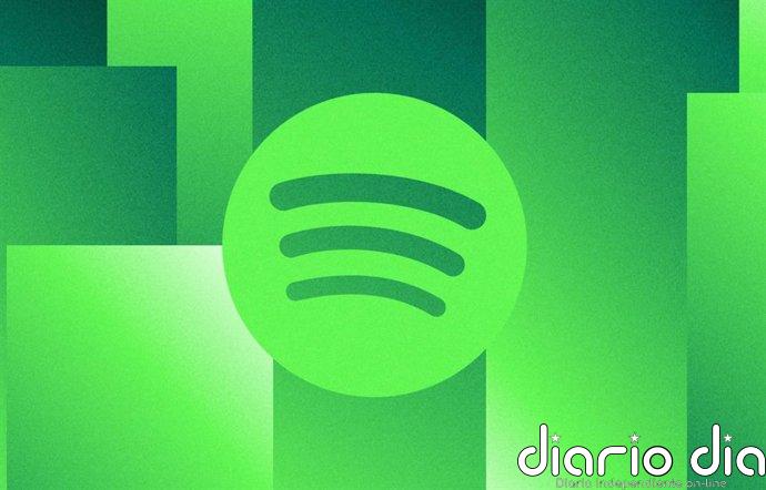 Spotify y Univesal Music anuncian una herramienta de IA para hacer versiones y remezclas de canciones originales