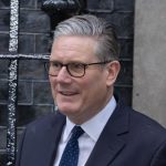 Starmer descarta de nuevo dimitir y espera ser candidato en las próximas elecciones