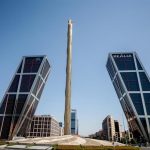State Street Investment Management anuncia la apertura de su nueva oficina en Madrid
