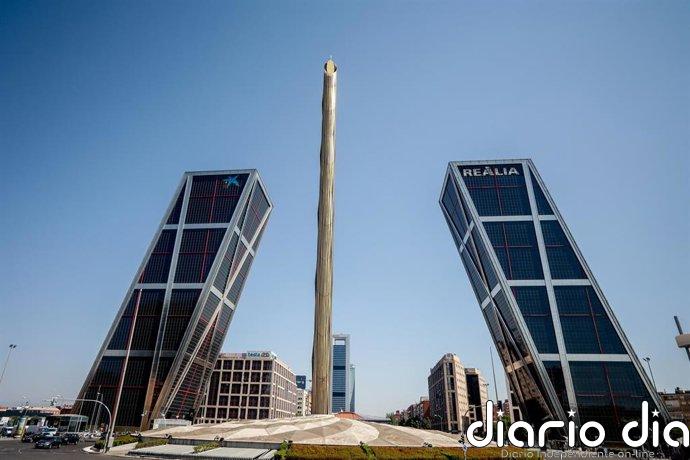 State Street Investment Management anuncia la apertura de su nueva oficina en Madrid