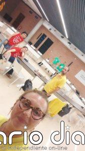 STEPV, CCOO y UGT aseguran que "no se levantarán" de la mesa hasta que Educación conteste si se renegocian los salarios
