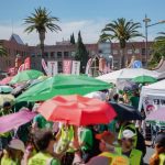 STEPV, CCOO y UGT esperan mejoras satisfactorias por parte de Educación que "puedan ser avaladas por el profesorado"