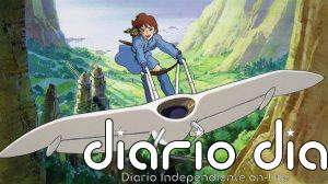 Studio Ghibli, Premio Princesa de Asturias de Comunicación y Humanidades 2026