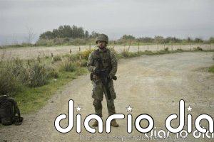 Subir sueldos, índice de bienestar y más movilidad: las recetas de los partidos para mejorar la vida de los militares