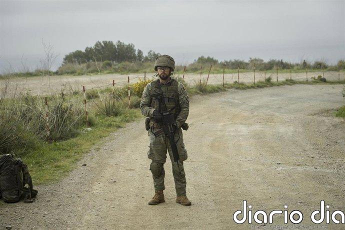 Subir sueldos, índice de bienestar y más movilidad: las recetas de los partidos para mejorar la vida de los militares
