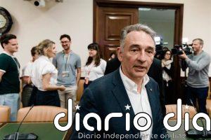 Sumar afirma que sigue negociando una nueva prórroga de los alquileres y ve "imprescindible" intervenir el mercado