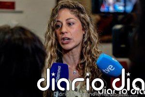 Sumar apuesta por adelantar la elección de su líder y de su marca para las generales: "Acelerar es algo urgente"