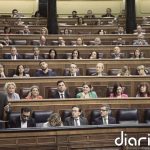 Sumar busca forzar al Gobierno a denunciar la situación de los presos políticos saharauis en cárceles de Marruecos