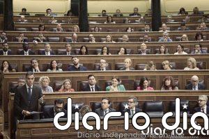 Sumar busca forzar al Gobierno a denunciar la situación de los presos políticos saharauis en cárceles de Marruecos
