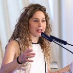 Sumar confía en la continuidad del Ejecutivo y en su capacidad para gobernar: "Estamos sacando medidas muy concretas"