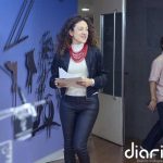 Sumar elogia la gestión de Mónica García en la alerta por hantavirus y carga contra la postura "indecente" de PP y Vox