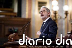 Sumar lleva una ley al Congreso para crear un impuesto a herencias y donaciones superiores al millón de euros