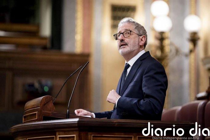 Sumar lleva una ley al Congreso para crear un impuesto a herencias y donaciones superiores al millón de euros