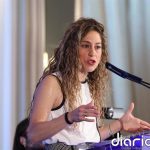 Sumar plantea una gran cumbre de la izquierda para armar un frente amplio y reta a Rufián a aclarar si quiere liderarlo