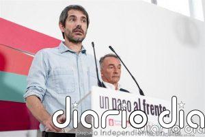 Sumar retoma la prórroga de alquileres y enviará a los grupos una propuesta de decreto con medidas para atraer a Junts