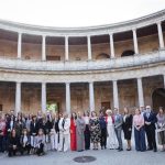 Tárrago aboga por mantener una respuesta institucional "firme y coordinada" ante la violencia de género