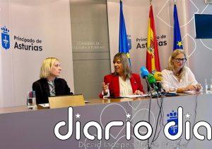 Tasa turística en Asturias: los festivales, cruceros y albergues también pagarán