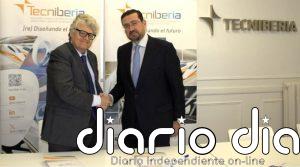 Tecniberia y Casa Árabe acuerdan impulsar la ingeniería española en los mercados árabes