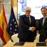 Tecniberia y CÍES colaborarán para defender a las empresas de ingeniería y sus profesionales