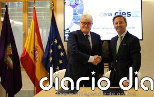 Tecniberia y CÍES colaborarán para defender a las empresas de ingeniería y sus profesionales