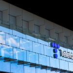 Telefónica aporta 45.400 millones al PIB de sus principales mercados y genera 652.000 empleos