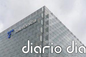 Telefónica reduce un 68% sus pérdidas hasta marzo tras desinvertir en Latam y confirma previsiones anuales