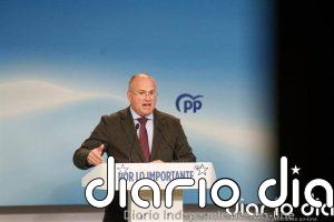 Tellado asegura que la UCO "acorrala" a Begoña Gómez: "El Gobierno está quebrado"