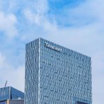 Tencent gana 7.305 millones entre enero y marzo, un 21% más