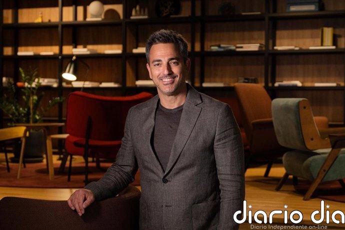The Social Hub incorpora a Eyal Amzallag para impulsar su próxima fase de crecimiento