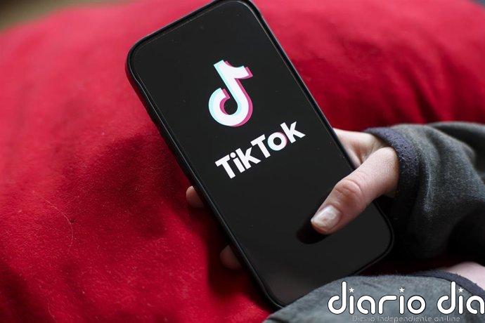 TikTok lanza un servicio en EEUU para reservar hoteles y experiencias de la mano de Booking, Expedia y Viator