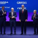 Timothy Garton Ash, Premio Princesa de Asturias de Ciencias Sociales 2026