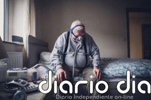Tirzepatida: identifican a los pacientes con apnea del sueño y obesidad que más se benefician del fármaco