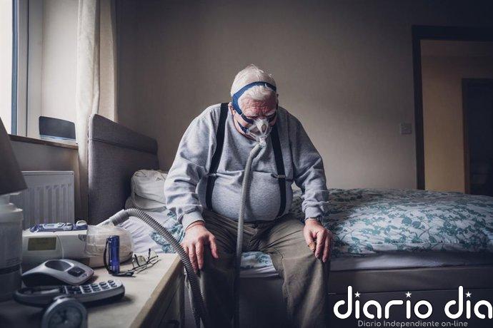 Tirzepatida: identifican a los pacientes con apnea del sueño y obesidad que más se benefician del fármaco