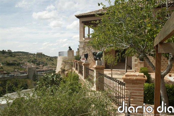 Toledo acoge el martes 19 de mayo las III Conversaciones sobre Turismo Sostenible