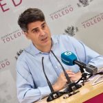 Toledo adjudica la Casa de Corcho a la empresa Authentic Paradise Events S.L. para su reforma y explotación