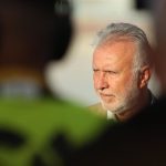 Torres, a los críticos del fondeo del 'MV Hondius': "¿Qué ocurriría si dentro hubiera familiares nuestros?"